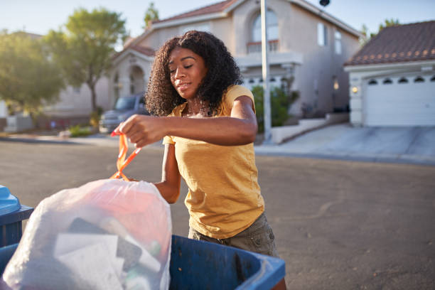 Best Same-Day Junk Removal  in Plainview, NE