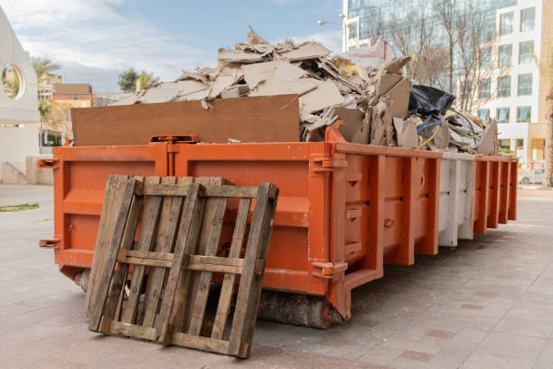 Best Junk Removal Near Me  in Plainview, NE