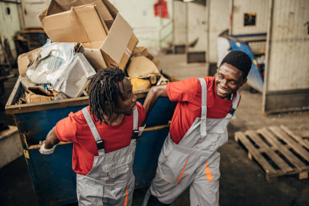 Best Junk Hauling Services  in Plainview, NE