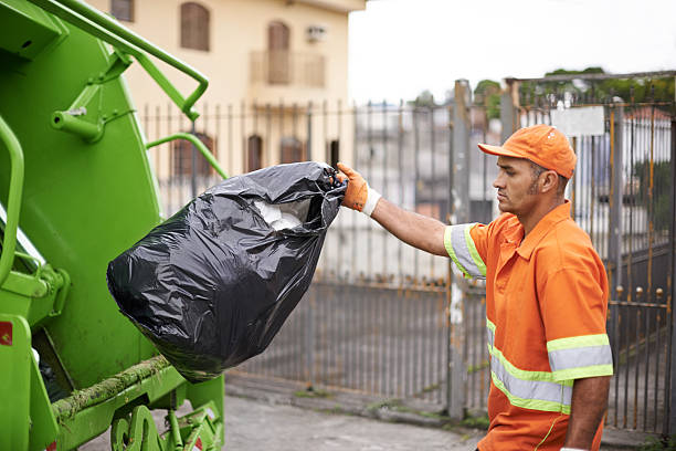Best Junk Hauling Services  in Plainview, NE