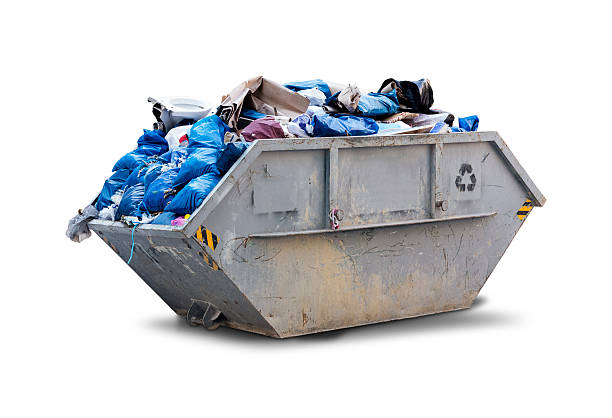 Best Garage Cleanout Services  in Plainview, NE