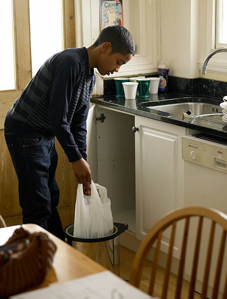 Best Appliance Removal Near Me  in Plainview, NE